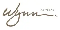 Wynn Las Vegas Rabattkode