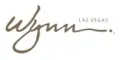 Wynn Las Vegas Promo Codes