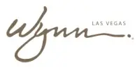 κουπονι Wynn Las Vegas