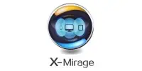 X-Mirage Code Promo