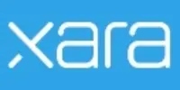 Xara Voucher Codes