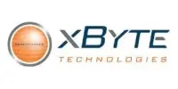 Xbyte Coupon