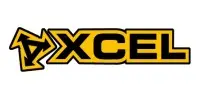 промокоды Xcel