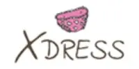 Xdress Voucher Codes