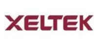 Xeltek.com Discount Code