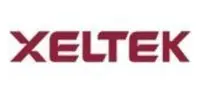 Xeltek.com Coupon