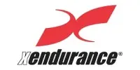 Extreme Endurance Discount code
