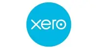 Xero Promo Code