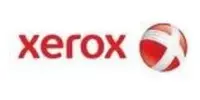 Xerox كود خصم
