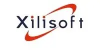 Xilisoft.com Rabattkod