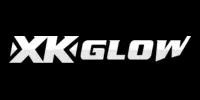 Xkglow Code Promo