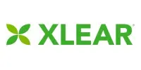 Xlear كود خصم