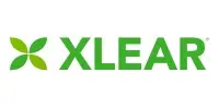 промокоды Xlear