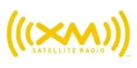 Satellite Radio Superstore Slevový Kód