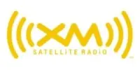 промокоды Satellite Radio Superstore