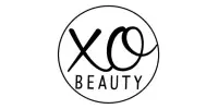 XO Beauty Kupon