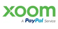 промокоды Xoom