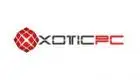 Descuento XOTIC PC