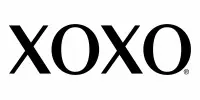 XOXO Slevový Kód