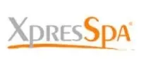 Xpresspa Code Promo