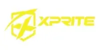 Voucher Xprite USA