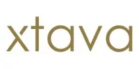 Xtava Code Promo