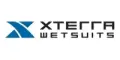 XTERRA Wetsuits Coupon Codes