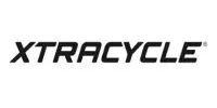 Voucher Xtracycle