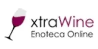 XtraWine Code Promo