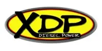 Cupón Xtreme Diesel