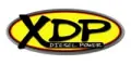 Xtreme Diesel Coupon Codes
