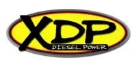 Codice Sconto Xtreme Diesel