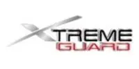 mã giảm giá XtremeGuard