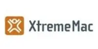 промокоды Xtrememac.com