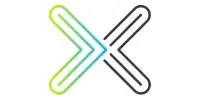 Xvida.com 折扣碼