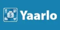 Código Promocional Yaarlo.com