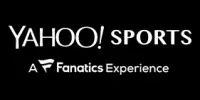 Voucher Yahoo! Sports Shop