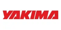 промокоды Yakima