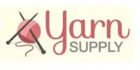 Yarn Supply Rabatkode