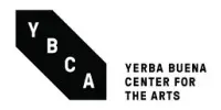 Voucher Ybca.org