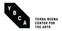 Ybca.org Rabatkode