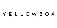 Yellow Box Shoes Discount code