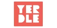 Yerdle.com خصم