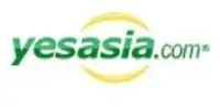 YesAsia Promo Code
