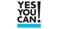 mã giảm giá Yes You Can Diet Plan