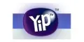 YipTV Coupons