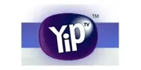 YipTV Discount code
