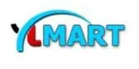 Ylmart Coupon