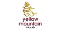 YM Imports Rabattkod