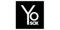Yo Sox Slevový Kód